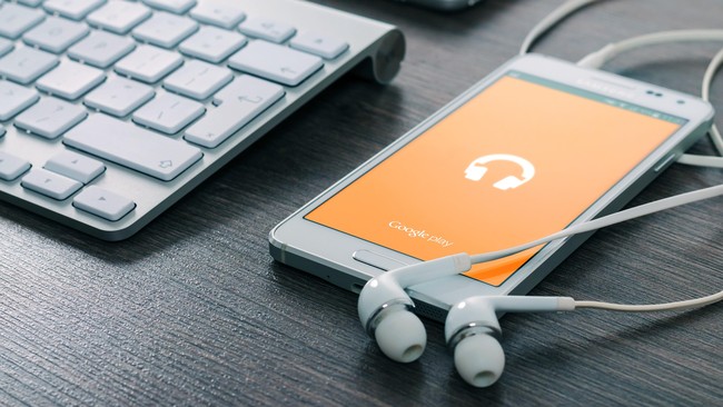 Perusahaan riset App Annie merilis daftar aplikasi paling banyak diunduh di Google Play sejak 2012. Termasuk soal aplikasi mana yang banyak mendatangkan uang.