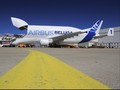 Airbus Akan PHK 15 Ribu Karyawan karena Corona