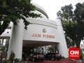 Miftahul Ulum Diperiksa, Kasus Eks Jampidsus Bisa Naik