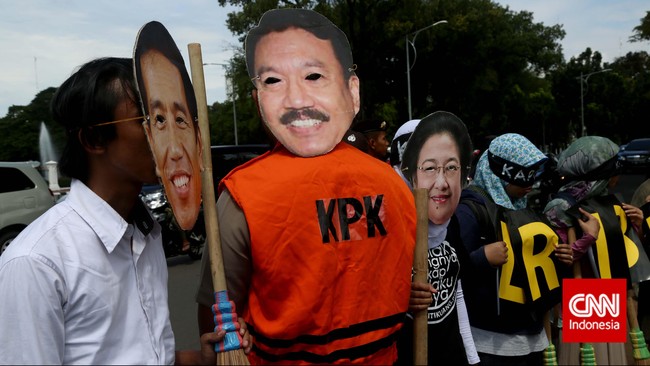 Perubahan tersebut yaitu menambahkan dasar hukum yang merujuk pada Pasal 80 KUHAP bahwa praperadilan adalah untuk menegakan keadilan dan kebenaran.