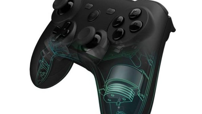 Xiaomi kembali meluncurkan perangkat terbarunya, tapi kali ini bukan ponsel pintar, melainkan alat pengendali untuk bermain video game atau gamepad.