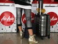 AirAsia akan Buka Rute Penerbangan Silangit-Kuala Lumpur
