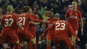 Pellegrini Buat Fans Liverpool Terbelah Dua