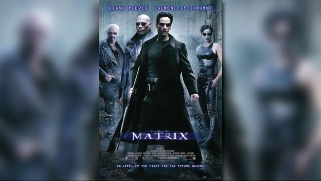 IMDb menjadi parameter bagi calon penonton untuk memilih film maupun serial TV. Berikut film action terbaik sepanjang masa berdasarkan IMDb.