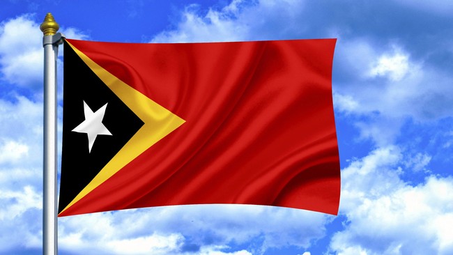 Pelaksana Tugas Direktur Eksekutif ELSAM Zainal Abidin mengatakan sekitar 4.000 anak Timor Leste dipindahpaksa ke Indonesia dari 1975 hingga 1999.