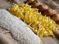 7 Cara Sehat saat Konsumsi Karbohidrat