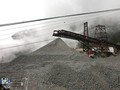 Freeport Berkomitmen Bangun Smelter, Pemerintah Melunak