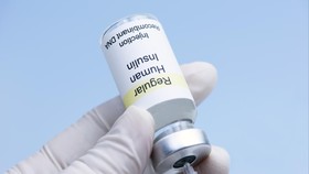 Anak Australia Punya Pankreas Buatan Seperti Pemutar MP3