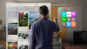 Fitur Asisten Digital Microsoft akan Sambangi Android dan iOS