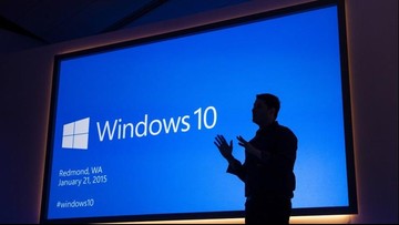 Setahun Windows 10 Tutup Usia, Bagaimana Nasib Penggunanya?