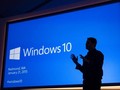 10 Cara Mempercepat Performa Windows 10 untuk Laptop