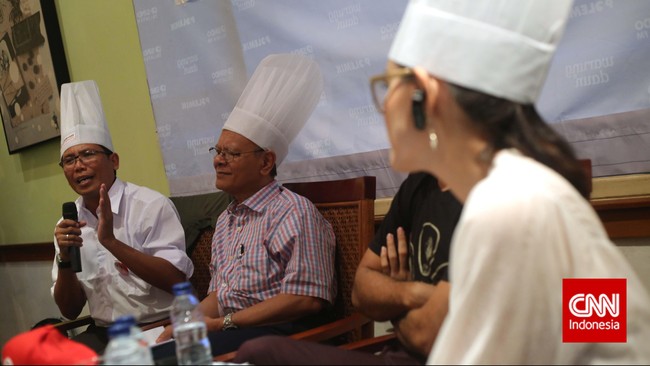 Menurut Koalisi Masyarakat Sipil Anti Korupsi, penyidikan atas Budi Gunawan bisa dilakukan karena merupakan tindak pidana ringan.