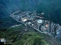 Pemerintah Minta Smelter, Freeport Usul Bangun Industri Hilir