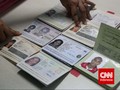 334 WNA di Indonesia Positif Corona, 9 Meninggal