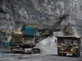 Freeport Bakal Tarik Utang Rp39,2 T untuk Bangun Smelter