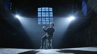 eminem recovery album review