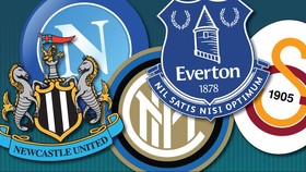 Klub Sepak Bola Berpendapatan Terkecil