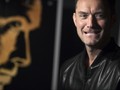 Jude Law Diincar Bergabung dalam 'Captain Marvel'
