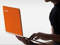 Laptop Baru Lenovo Diduga Disusupi Virus
