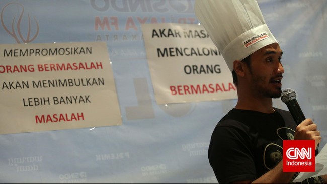 Rekomendasi TI terhadap perusahaan di antaranya, melakukan upaya lebih untuk transparansi, mengembangkan program antikorupsi terbaik secara terbuka.