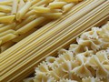 Pasta Laris Manis saat Masa Karantina