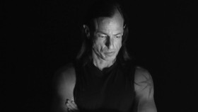 Kisah Hidup Rick Owens, Si Raja Fesyen Vulgar