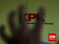 Periksa Elite PKB, KPK Dalami Aliran Suap Terkait Proyek PUPR