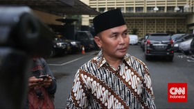 Pemprov Kalteng: 20 Warga Seruyan Dibebaskan, Dijamin Ketua Adat Dayak