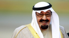 Abdullah, Raja Reformis yang Dicintai Rakyatnya