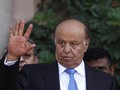 Tim Pemerintah Yaman ke Swedia untuk Berunding dengan Houthi
