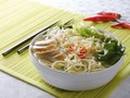 Mie Atep Jadi Kuliner Buruan Saat Gerhana Matahari Total