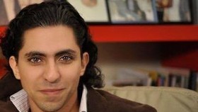 Jerman Terbitkan Buku Blogger Arab yang Dipenjara