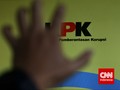 Satu Pegawai KPK Tak Lulus TWK Disebut Pernah Periksa Firli