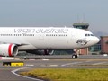 Virgin Australia Tutup Tigerair dan PHK 3.000 Pekerja