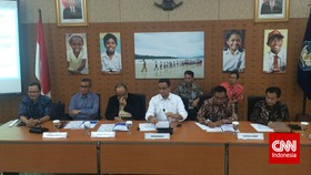 Keputusan Ujian Ulang Diserahkan Kepada Siswa