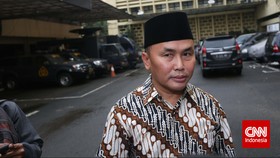Gubernur Kalteng Tolak Tambang, Minta ESDM Tak Beri Izin