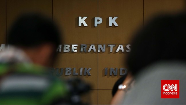 KPK belum bisa menyampaikan secara rinci dugaan suap yang melibatkan jutaan dolar Amerika. Saat ini penyidik KPK masih di lapangan menelusuri barang bukti.