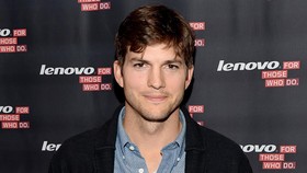 Mila Kunis dan Ashton Kutcher Dikabarkan Menikah