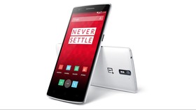 Karyawan OnePlus Dulu Bekerja untuk Oppo