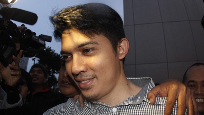 Polres Metro Jakarta menjadwalkan pemeriksaan terhadap Irwansyah dan Zaskia Sungkar terkait pemalsuan surat kuasa oleh Hafiz Fatur.