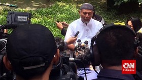 Bambang: Inilah Saatnya Presiden Tunjukkan Kemampuan