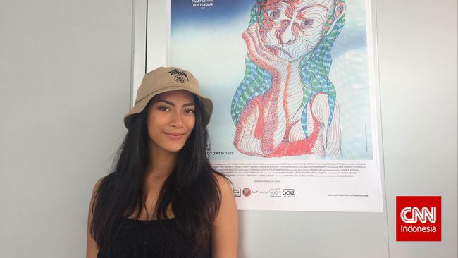 Kemenparekraf membiayai delegasi yang 'bodong' untuk festival film internasional. Padahal, sineas yang sungguhan terlibat harus berangkat dengan dana sendiri.