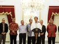 Tim Independen Akan Evaluasi Pencalonan Budi Gunawan