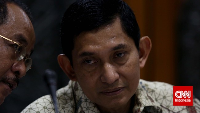 Salah satu imbas jika kontrak Freeport tak diperpanjang pemerintah Indonesia, menurut Maroef Sjamsoeddin, adalah terganggunya hubungan bilateral AS-RI.