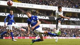 Kisah Tiga Klub Promosi Kejutkan Liga Inggris