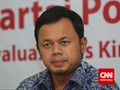 Menantu Rizieq Cecar Bima Arya soal 'Koar-koar' RS Ummi