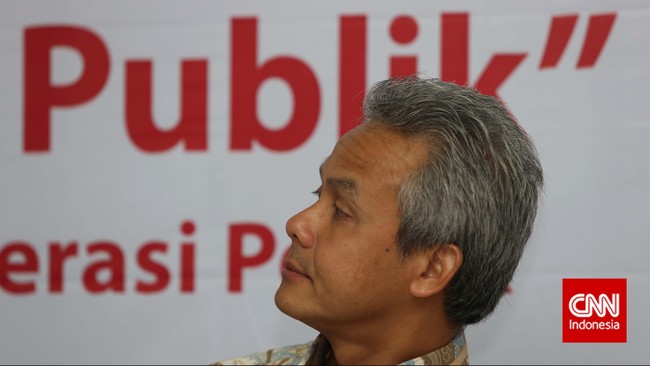Dalam sepekan terakhir, dinamika politik menjelang Pilpres 2024 kian dinamis. Sejumlah tokoh saling bertemu dan mengumumkan kepada publik.