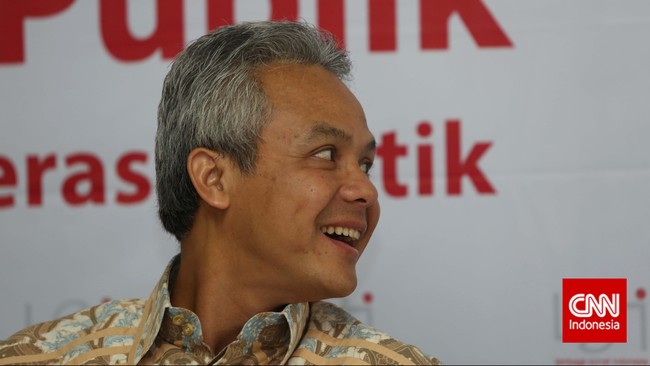 Tidak kurang dari 1.529 orang eks anggota Gafatar dipulangkan dalam waktu dekat dari Kalimantan Barat ditampung sementara di Asrama Haji Donohudan, Boyolali.