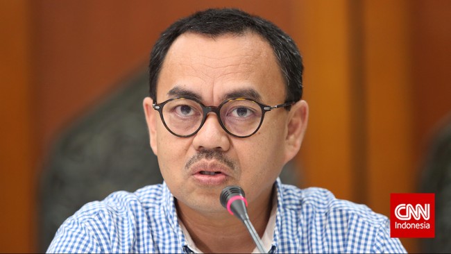 Mekanisme perpindahan pengelolaan Blok Mahakam sendiri akan dikembalikan ke usulan Pertamina yang dicantumkan dalam proposal.