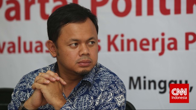 Bima Arya mengatakan Kota Bogor terganggu setelah kehadiran Rizieq Shihab di RS Ummi memicu polemik, termasuk dalam kasus tes swab palsu.